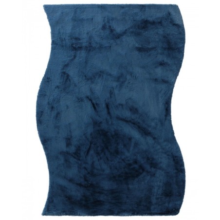Shaggy vaip Arlie Blue 200x300 cm | FreshDesign.ee