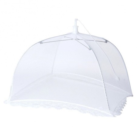 Toiduvõrk 30x30 cm | FreshDesign.ee