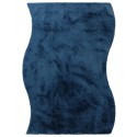 Shaggy vaip Arlie Blue 160x230 cm | FreshDesign.ee