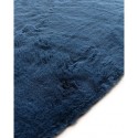 Shaggy vaip Arlie Blue 160x230 cm | FreshDesign.ee