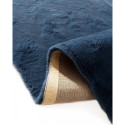 Shaggy vaip Arlie Blue 160x230 cm | FreshDesign.ee