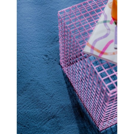 Shaggy vaip Arlie Blue 120x170 cm | FreshDesign.ee