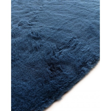 Shaggy vaip Arlie Blue 120x170 cm | FreshDesign.ee