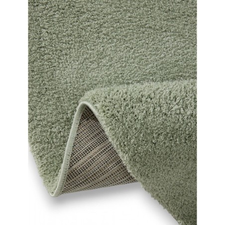 Shaggy Round vaip Soda Heleroheline Ø 200 ... | FreshDesign.ee