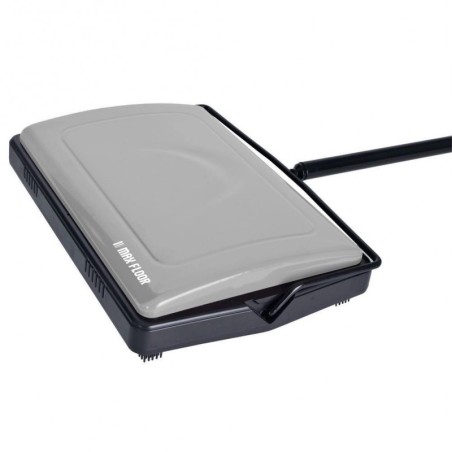 KAŚKA mehaaniline käsitolmuimeja | FreshDesign.ee