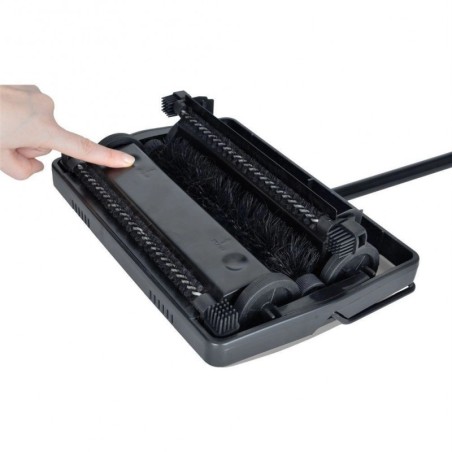 KAŚKA mehaaniline käsitolmuimeja | FreshDesign.ee