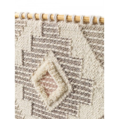 Seinaripp Wanda Rose 45x70 cm | FreshDesign.ee