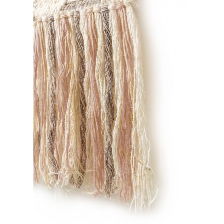 Seinaripp Wanda Rose 45x70 cm | FreshDesign.ee