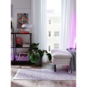 Runner Toulouse Purple 80x200 cm | FreshDesign.ee