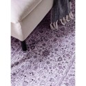 Runner Toulouse Purple 80x200 cm | FreshDesign.ee