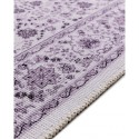 Runner Toulouse Purple 80x200 cm | FreshDesign.ee