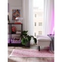 Runner Toulouse Pink 80x200 cm | FreshDesign.ee