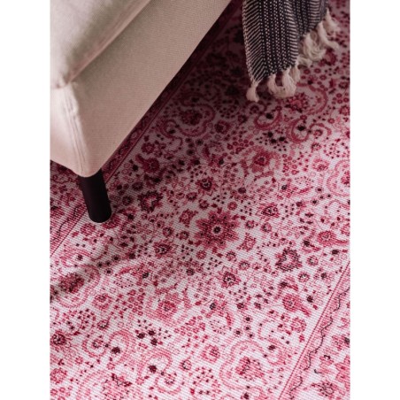 Runner Toulouse Pink 80x200 cm | FreshDesign.ee