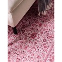 Runner Toulouse Pink 80x200 cm | FreshDesign.ee