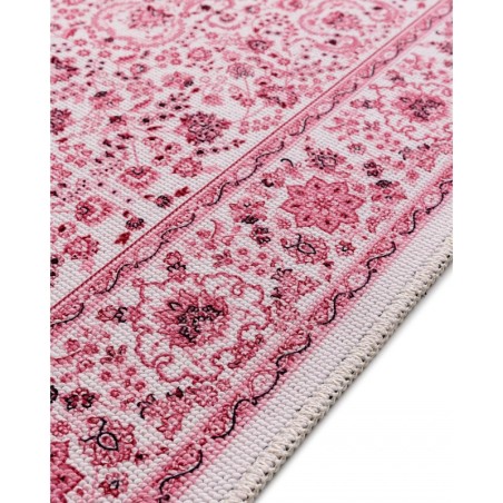 Runner Toulouse Pink 80x200 cm | FreshDesign.ee