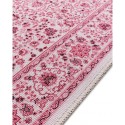 Runner Toulouse Pink 80x200 cm | FreshDesign.ee