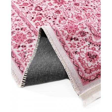 Runner Toulouse Pink 80x200 cm | FreshDesign.ee