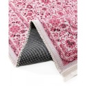 Runner Toulouse Pink 80x200 cm | FreshDesign.ee