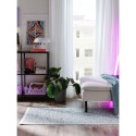 Runner Toulouse Mint 80x200 cm | FreshDesign.ee