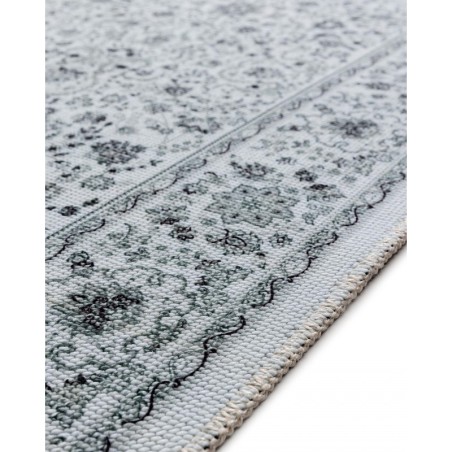 Runner Toulouse Mint 80x200 cm | FreshDesign.ee