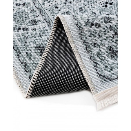 Runner Toulouse Mint 80x200 cm | FreshDesign.ee