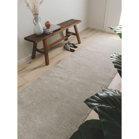 Runner Tacoma Helehall 80x300 cm | FreshDesign.ee