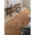 Runner Tacoma Brown 80x200 cm | FreshDesign.ee