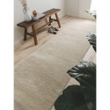 Runner Tacoma Beige 80x200 cm | FreshDesign.ee