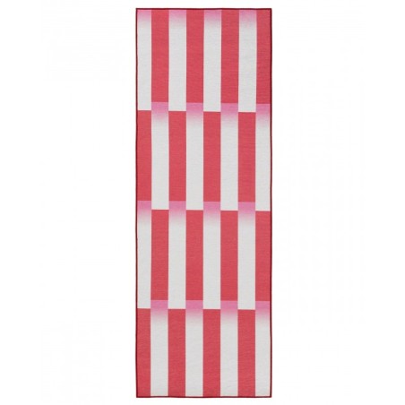 Runner Rory Red 70x200 cm | FreshDesign.ee