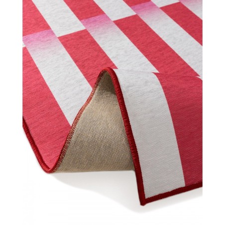 Runner Rory Red 70x200 cm | FreshDesign.ee