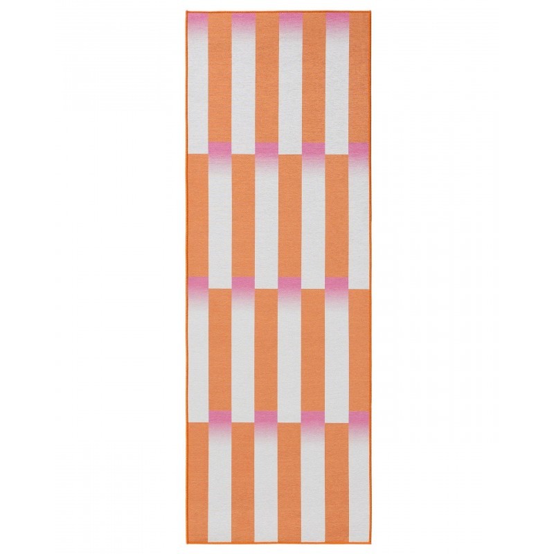 Runner Rory Orange 70x200 cm | FreshDesign.ee
