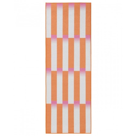 Runner Rory Orange 70x200 cm | FreshDesign.ee