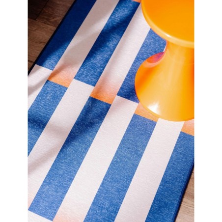 Runner Rory Blue 70x200 cm | FreshDesign.ee