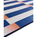 Runner Rory Blue 70x200 cm | FreshDesign.ee