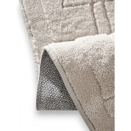 Runner Pam Grey 80x250 cm | FreshDesign.ee