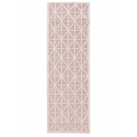 Runner Orion Rose 80x250 cm | FreshDesign.ee