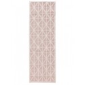Runner Orion Rose 80x250 cm | FreshDesign.ee
