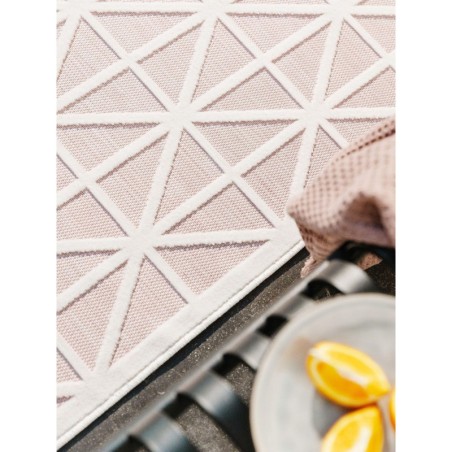 Runner Orion Rose 80x250 cm | FreshDesign.ee