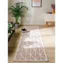 Runner Orion Rose 80x250 cm | FreshDesign.ee