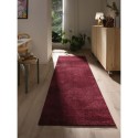 Runner Nina Red 80x250 cm | FreshDesign.ee
