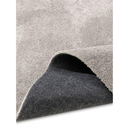 Runner Nina Grey 80x250 cm | FreshDesign.ee