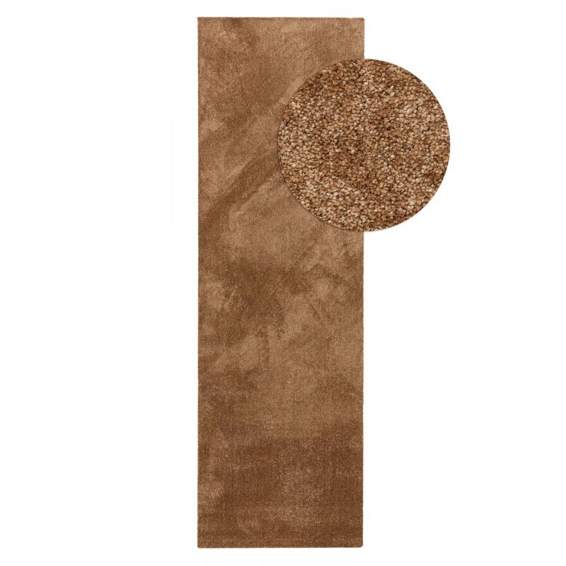 Runner Nina Beige 80x250 cm | FreshDesign.ee