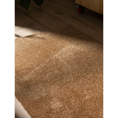 Runner Nina Beige 80x250 cm | FreshDesign.ee