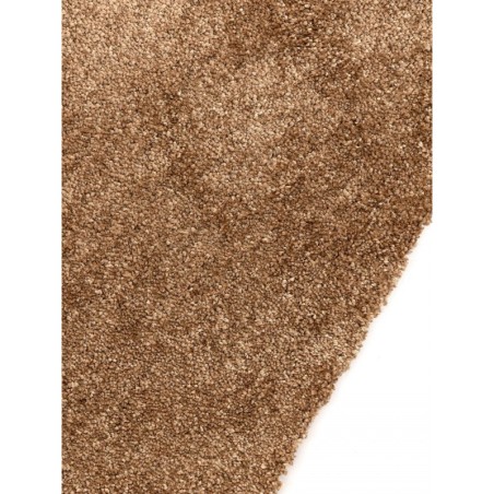 Runner Nina Beige 80x250 cm | FreshDesign.ee