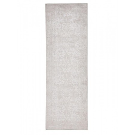 Runner Miray Taupe 80x240 cm | FreshDesign.ee