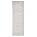 Runner Miray Taupe 80x240 cm | FreshDesign.ee