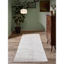 Runner Miray Taupe 80x240 cm | FreshDesign.ee