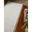 Runner Miray Taupe 80x240 cm | FreshDesign.ee