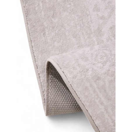 Runner Miray Taupe 80x240 cm | FreshDesign.ee