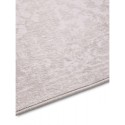Runner Miray Taupe 80x240 cm | FreshDesign.ee